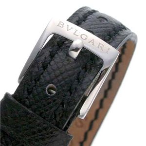 bvlgari ���v