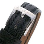 BVLGARI(�֥륬��) �����Х� OVW27GL