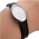 BVLGARI(�֥륬��) �����Х� OVW27GL