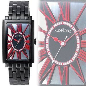 SONNE(�]���l) �u���b�N�W���b�N �X�P���g�� S064RM
