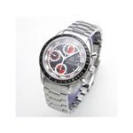 OMEGA（オメガ） 腕時計 スピードマスター クロノメーター 3210.52 マルチカラー