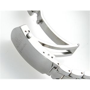 OMEGA Xs[h}X^[ Nm[^[ 3210.52 }`J[