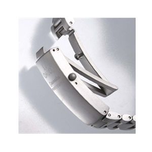 OMEGA V[}X^[ Nm[^[ 300M `^ 2231/2232 ubN