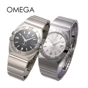OMEGA RXe[V _uC[O 1513.51 Vo[