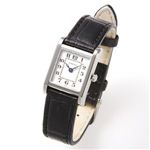 LONGINES（ロンジン） 1926 レディースウォッチ L5.173.4 シルバー