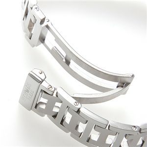 HERMES [ uXEHb` RA1.810.230/3790 O[
