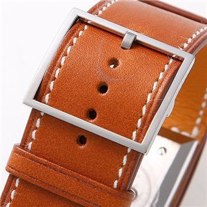 HERMES �V�F���V���~�f�B�[ CM1210.220 �u���E��