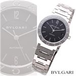 BVLGARI uKuK BB33SSD AUTO