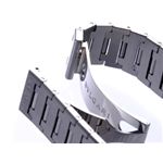 BVLGARI �֥륬��֥륬�� BB33SSD AUTO