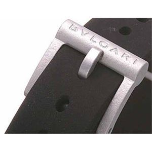 BVLGARI fBASmEA~jE J[{ubN AL29/AL32 J[{ubNE{[CY