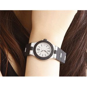 BVLGARI fBASmEA~jE J[{ubN AL29/AL32 J[{ubNE{[CY