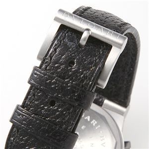BVLGARI fBASm/XN[o YEHb` CH35WSLD AUTO zCg