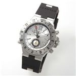 BVLGARI fBASm/XN[o YEHb` GMT40C5SVD fBASmvtFbViubN