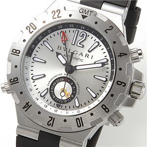 BVLGARI fBASm/XN[o YEHb` GMT40C5SVD fBASmvtFbViubN