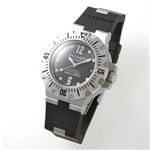 BVLGARI fBASm/XN[o YEHb` SD42SVD XN[oubN