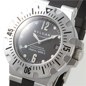 BVLGARI fBASm/XN[o YEHb` SD42SVD XN[oubN