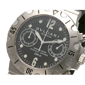 BVLGARI fBASm vtFbVi SC38SV