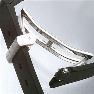 BVLGARI fBASm vtFbVi SC38SV
