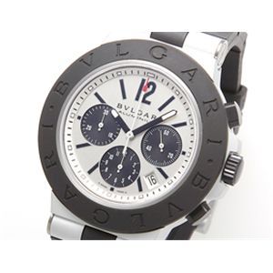 BVLGARI fBASm A~jE I[g}`bN NmOt AC44 Vo[EY[W