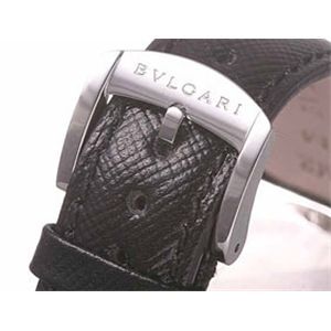 BVLGARI \e| U[EHb` ST37SL/ST42SL Y[W