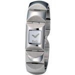 D&G(ディー・アンド・ジー) TWEED DW0322