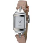 D&G(ディー・アンド・ジー) BANDS DW0335
