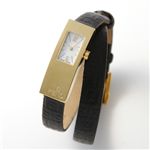 FENDI(フェンディ) レディース ウォッチ F336241/BABY【D】