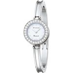 Bvlgari（ブルガリ） レディース ウォッチ B-zero1 BZ22WSDS-M （腕時計）