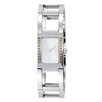 Calvin Klein（カルバンクライン） レディース ウォッチ ドレス K4217.81 （腕時計）