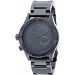 NIXON（ニクソン） メンズ ウォッチ THE 42-20 TIDE A035001 （腕時計）