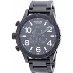 NIXON（ニクソン） THE51-30 A083001 腕時計　メンズ【国際保証書付き】