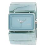 NIXON（ニクソン） レディース ウォッチ VEGA A726883 （腕時計）