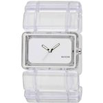 NIXON（ニクソン） レディース ウォッチ VEGA A726961 （腕時計）