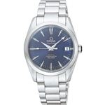 OMEGA（オメガ） メンズ ウォッチ シーマスター アクアテラ 2504.80 （腕時計）