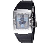 OMEGA（オメガ） レディース ウォッチ コンステレーション 1847.95.11 （腕時計）