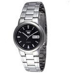 SEIKO（セイコー） メンズ ウォッチ SEIKO5 SNXE91K1 （腕時計）
