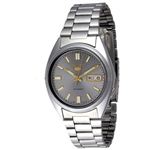 SEIKO（セイコー） メンズ ウォッチ SEIKO5 SNXS75K1 （腕時計）