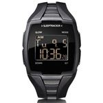 SLEEPTRACKER（スリープトラッカー） メンズ ウォッチ 705105190112 （腕時計）
