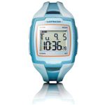SLEEPTRACKER（スリープトラッカー） レディース ウォッチ 705105190310 （腕時計）