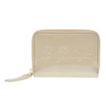 BVLGARI（ブルガリ） 31714 PIA