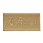 BVLGARI（ブルガリ） 32852 BRONZE