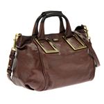 Chloe(クロエ) 3S06457A733 09J 手提げ(ショルダーバッグ付)