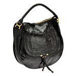 Chloe(クロエ) 3S0854389 001 ショルダーバッグ