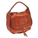 Chloe(クロエ) 3S0854389 157 ショルダーバッグ