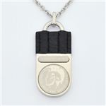 DIESEL(ディーゼル) DX0354040 ネックレス