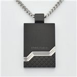 DIESEL(ディーゼル) DX0402040 ネックレス