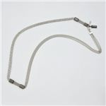 DIESEL(ディーゼル) DX0454040 ネックレス