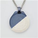 DIESEL(ディーゼル) DX0466040 ネックレス