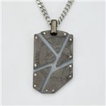 DIESEL(ディーゼル) DX0475040 ネックレス
