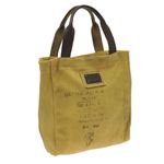 DOLCE&GABBANA(ドルチェ&ガッバーナ) BM0696A9S93 8B709 手提げ